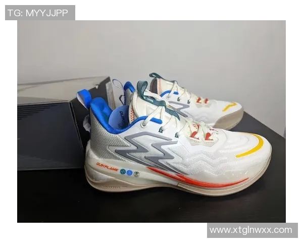 361篮球的崛起与发展探索如何引领中国篮球新潮流