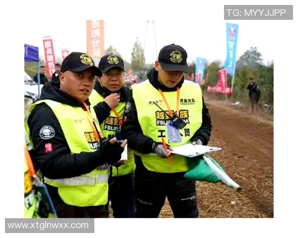 中韩微笑杯足球赛盛况空前两国球迷共庆友谊与激情