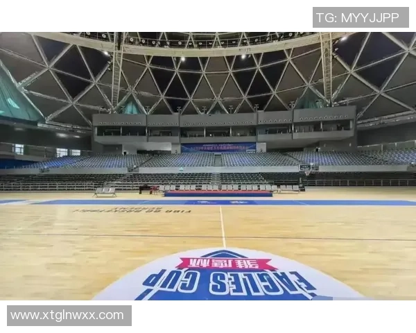 乌鲁木齐市室外篮球场的建设与发展现状及未来规划探讨